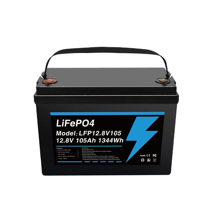 Adf Oem 72V 48V 36V…