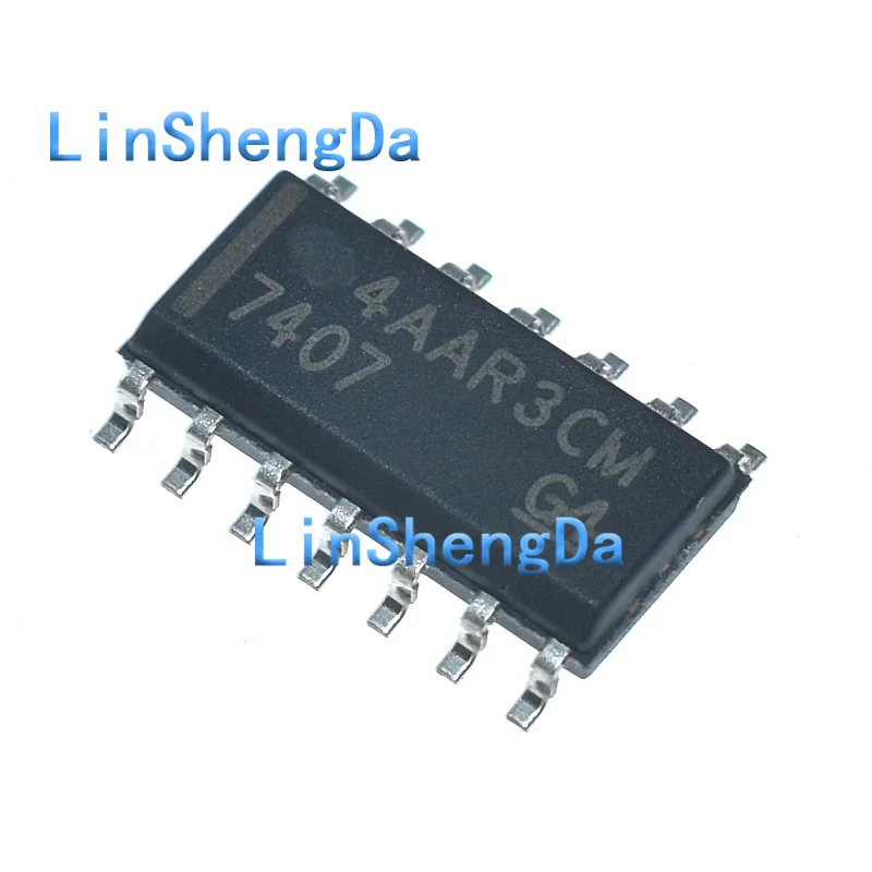 Chip sop14 sop-14 smd ic, chip lm324 dr lm319dt lm339dr lmvmenferramenta ne556dr sn7407dr lm324 324 lm319 lm338 339 lmvmeni ne55