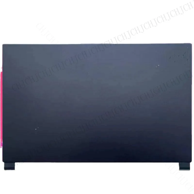 Chj For Delta 15 A5…