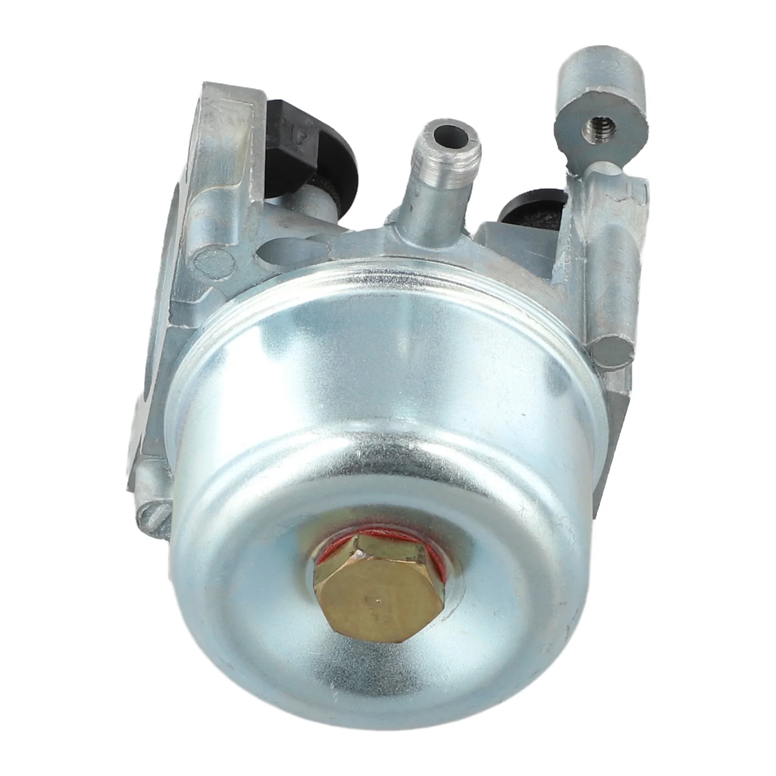 

For Outdoor Equipment Carburetor Gasket Carburetor Kit Compatible With 794304 Compatible With 796707 Compatible With 799866