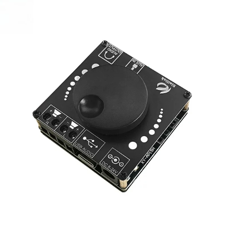 xy-ap15h-high-power-digital-power-amplifier-module-stereo-bluetooth-board