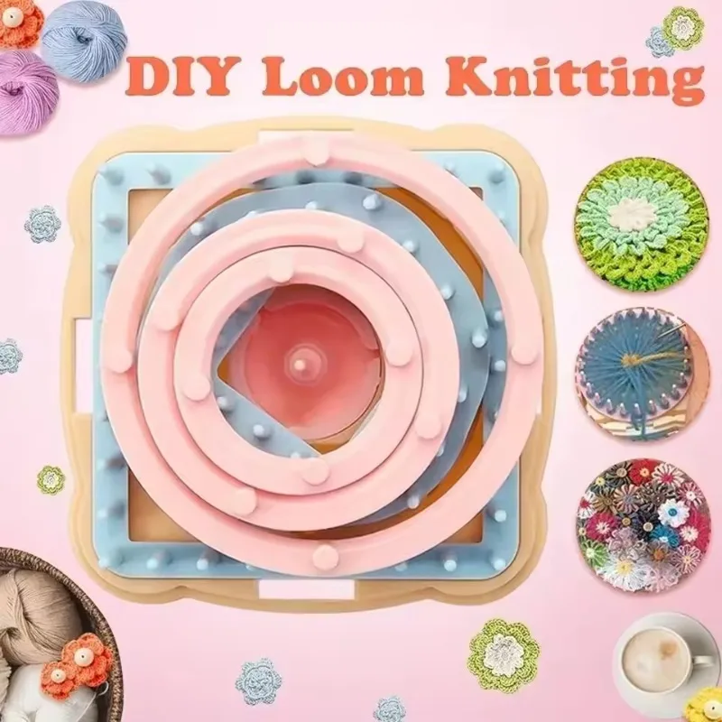 Thumbnail 3 - #20 Best Crochet Starter Kits to Buy In 2026
