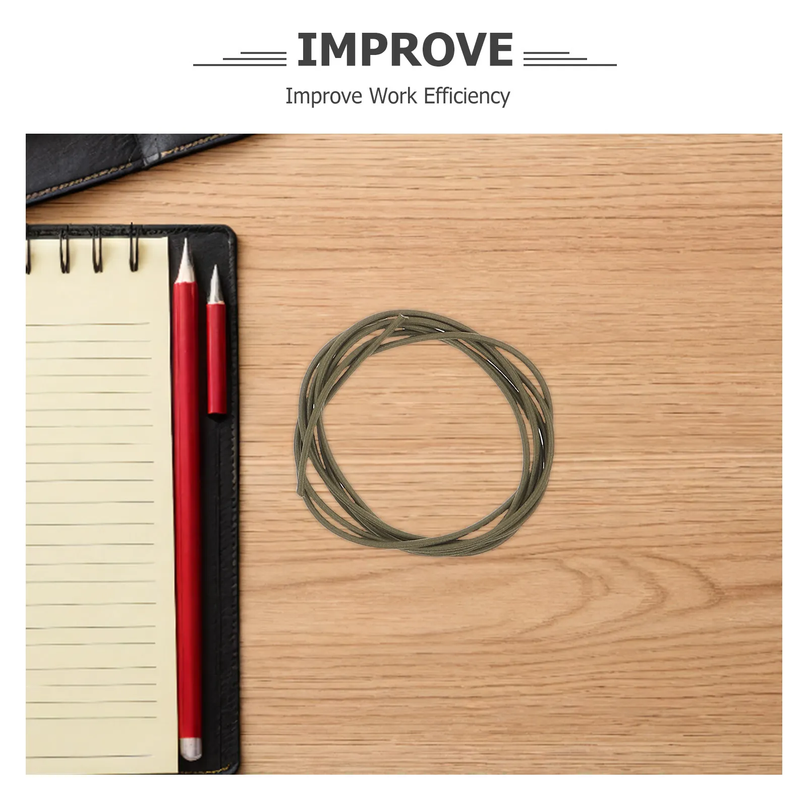 

8 шт. эластичных ремешков для блокнотов, прочные гибкие ремни для книг, ремешки для путешествий, аксессуары для организации и переплета журналов