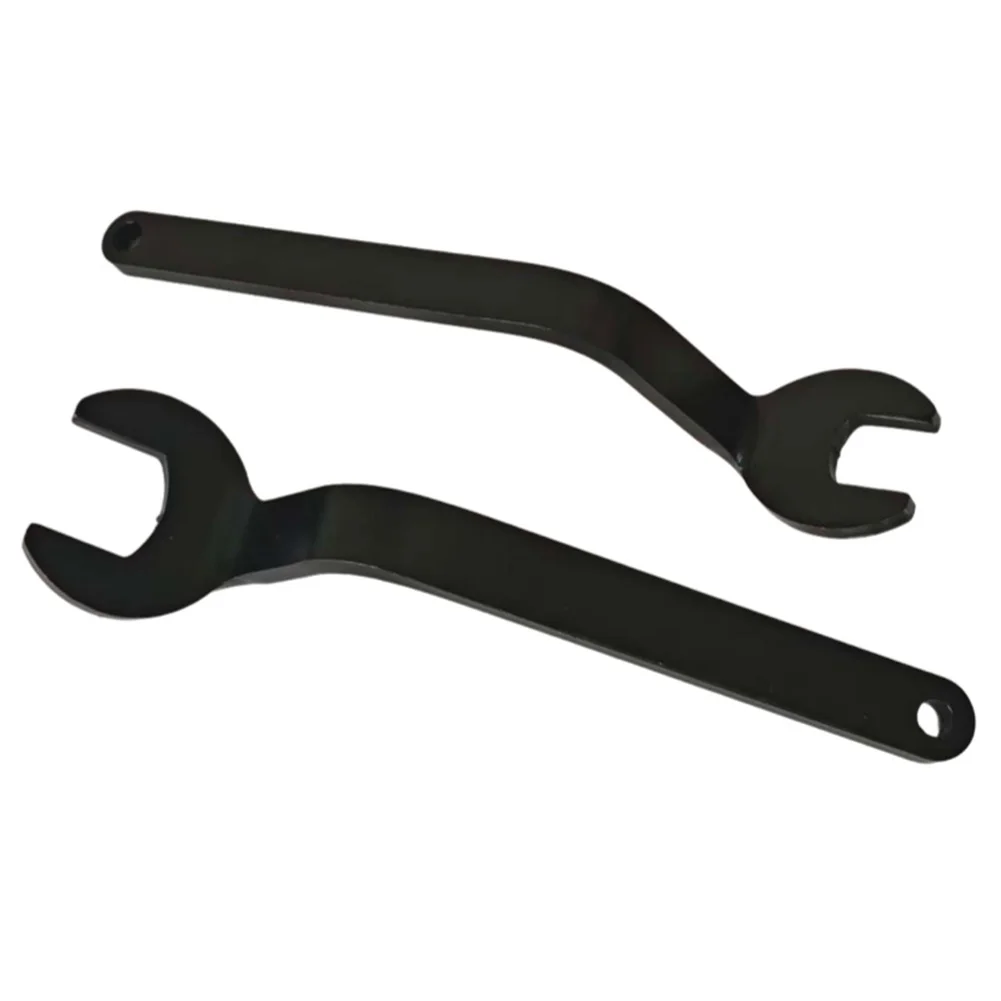 

For Bosch Compatible RA1152 Offset Wrenches for Router Bit Changing Fits 1617EVS 1617 1619EVS 1613 MRF23EVS Routers