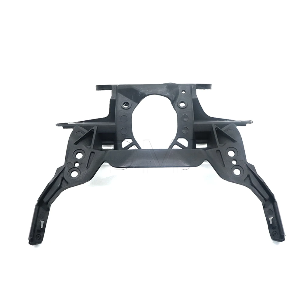 Fit For Yamaha YZF1000 2015-2019 YZF-R1 2015-2025 YZF 1000 R1 Motorcycle Accessories Upper Front Fairing Stay Bracket