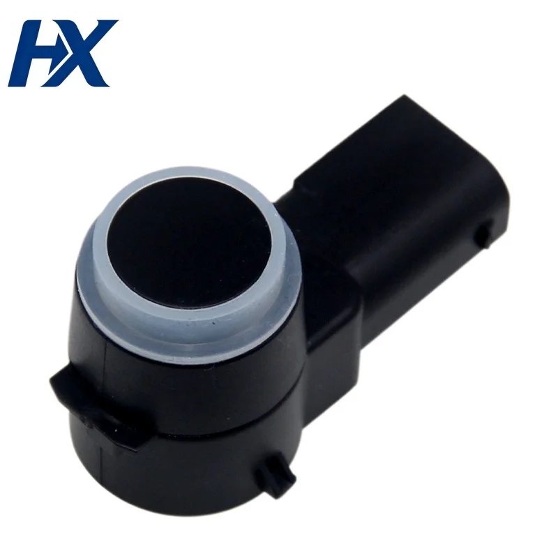 

1368915080 0263013413 Car PDC Parking Assist Sensor for Fiat Doblo Ducato III Qubo Bravo II
