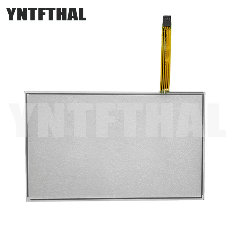 Touchpad KDT-2896 baru