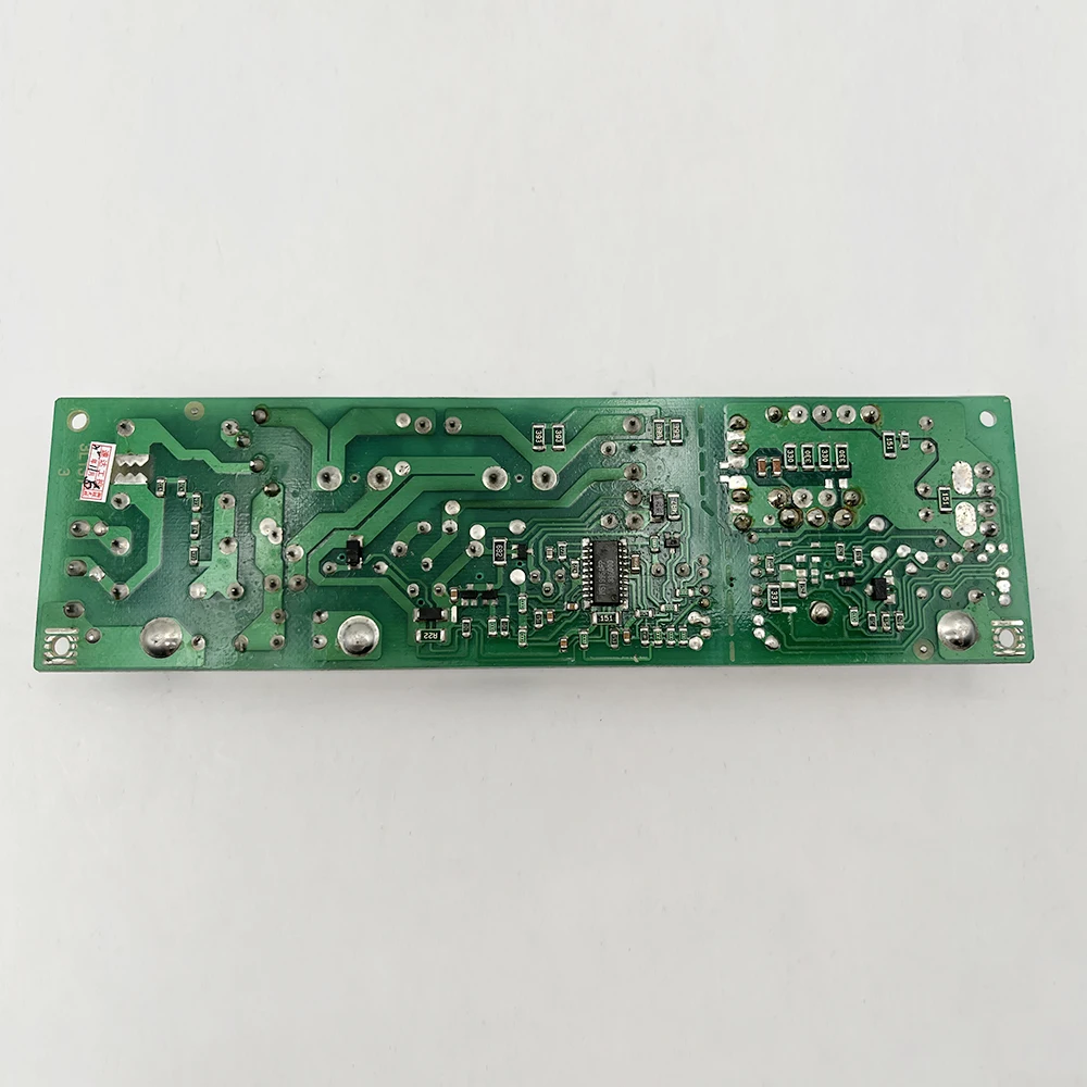 LDA50F-5 For Cosel Industrial Medical Equipment Power Module 5V 10A