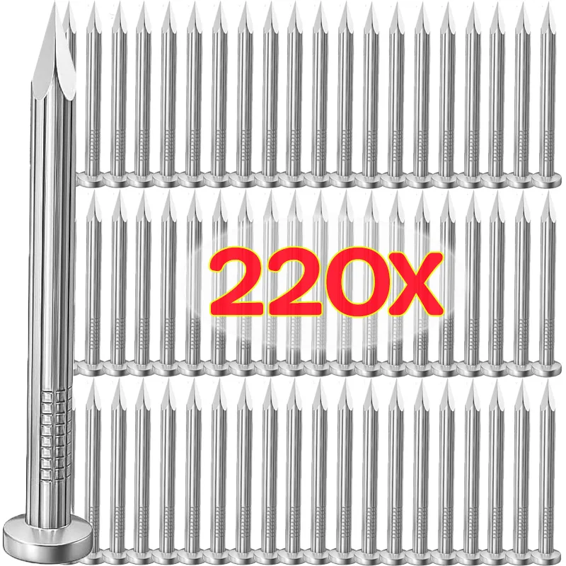 

25/50 мм стальной гвоздь с круглой головкой, гвоздь для бетонных стен, резьбовые винты, гвоздь, застежка для деревянной доски, канцелярская фурнитура, мебельные крепежи