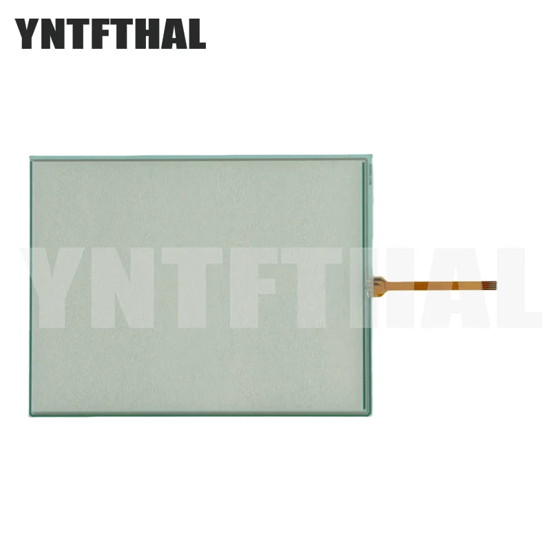 

Оригинальная сенсорная панель AST-104A AST104A AST-104A080A