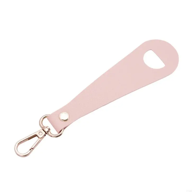 72XE Độ bền của Bộ giữ mũ nhựa Clip Người tổ chức đa chức năng cho gia đình cho tủ quần áo hoặc sử dụng du lịch