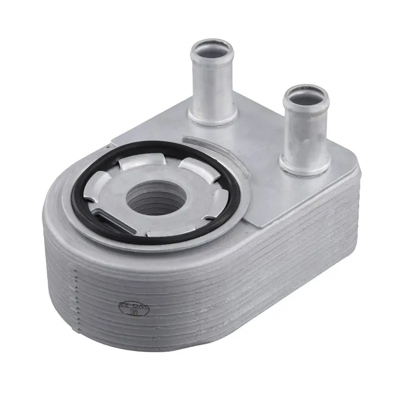 

A20K-Oil Cooler Radiator For GAC Trumpchi GA8 GM8 GS7 GS8 GS8S M8- Part Number 10110452040000