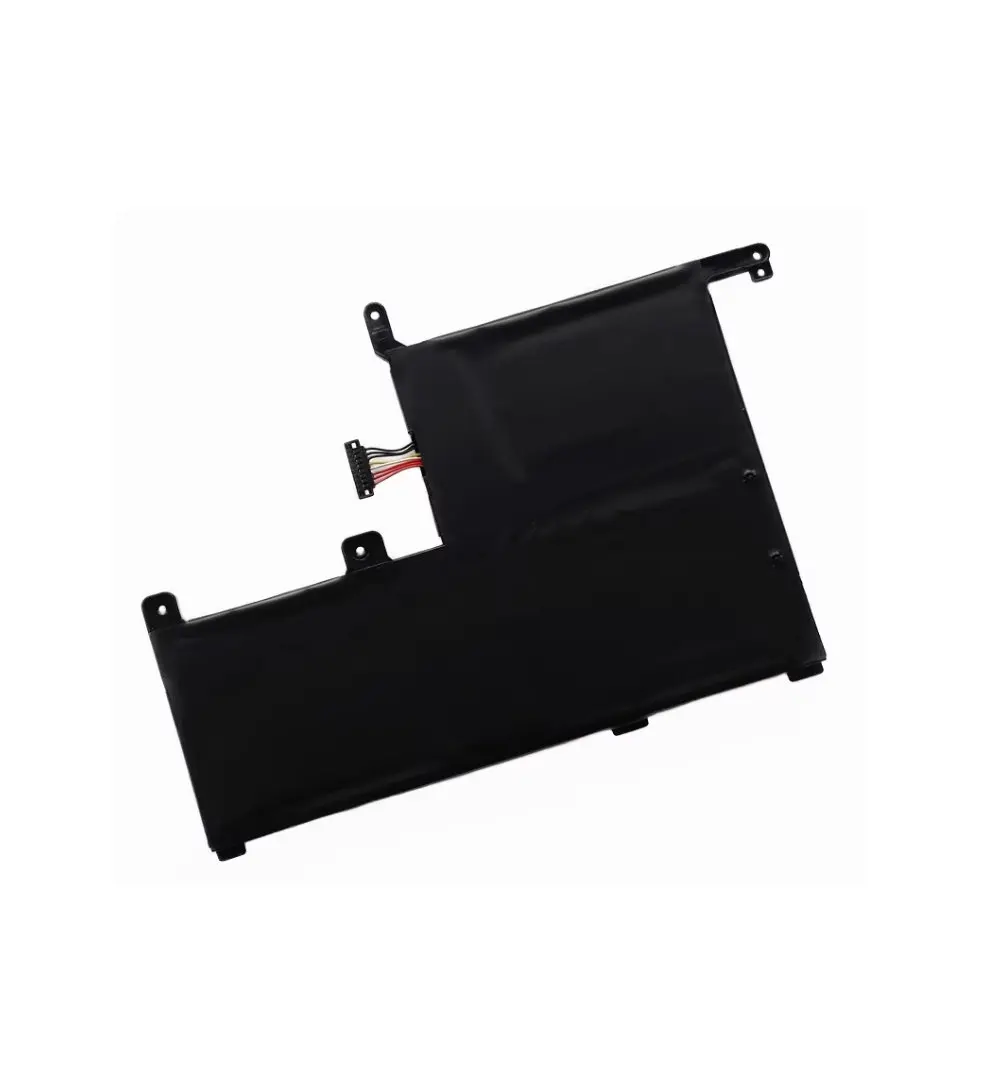 11.55V 52WH C31N1703 Laptop Battery For Asus Zenbook Flip UX561U UX561UA UX561UN Q525U Q525UA Q505UA Q505UA-BI5T7 Q525UA-BI7T9