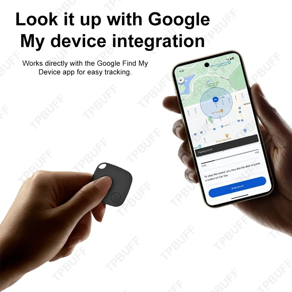 مكافحة نظام تحديد المواقع المقتفي جوجل الموقع المحمولة لتحديد المواقع المقتفي أندرويد العلامة لتحديد المواقع لتحديد المواقع موقع المقتفي نظام تحديد المواقع مفتاح السيارة مكتشف #4