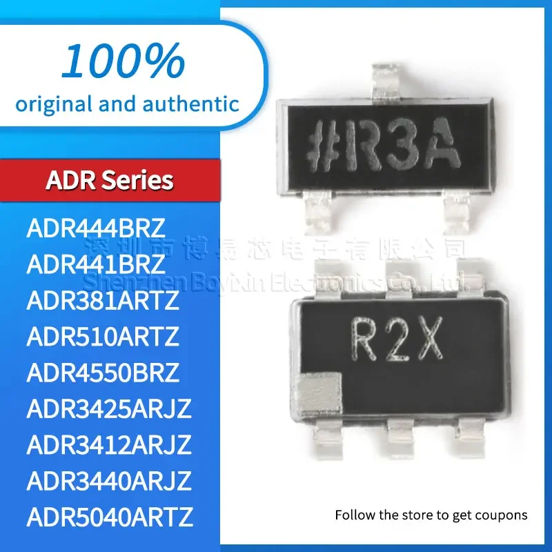 

ADR3425ARJZ ADR3412ARJZ ADR3440ARJZ ADR5040ARTZ ADR381ARTZ ADR510ARTZ ADR444BRZ ADR441BRZ ADR4550BRZ-R7 REEL7 PC casing