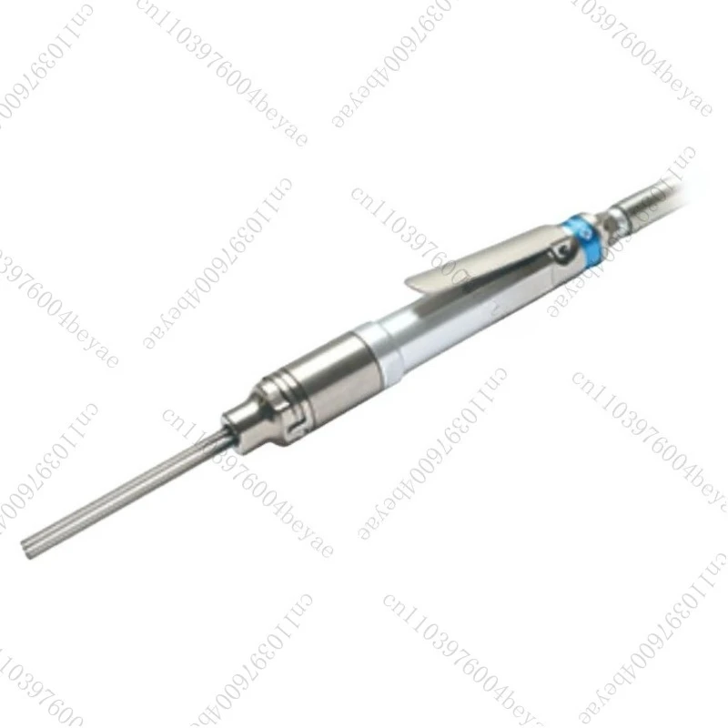 Pneumatic Tools/Pneumatic Chisels/JT-16