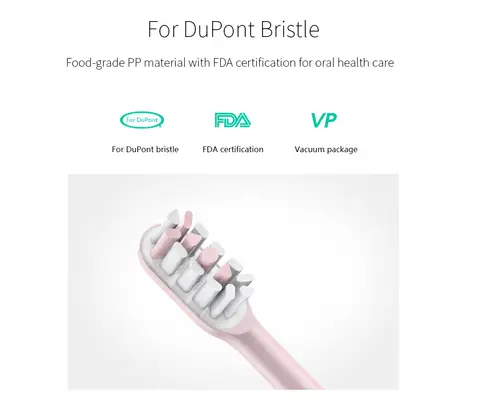 8 best sales सूकास x3 - №6