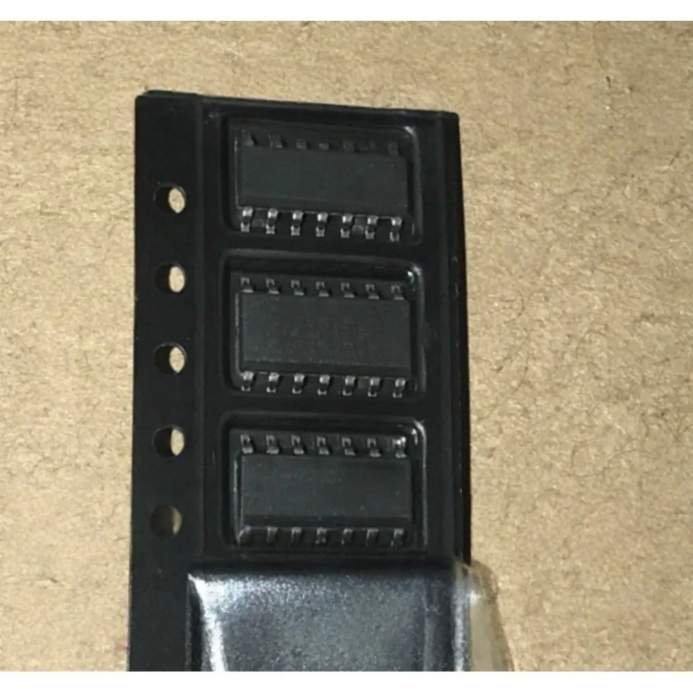 5pcs/lot 74HC74D 74HC74 74HCT02D SN74HCT02DR 74HCT132D 74HCT132 74HCT393D 74HCT393 SOP-14