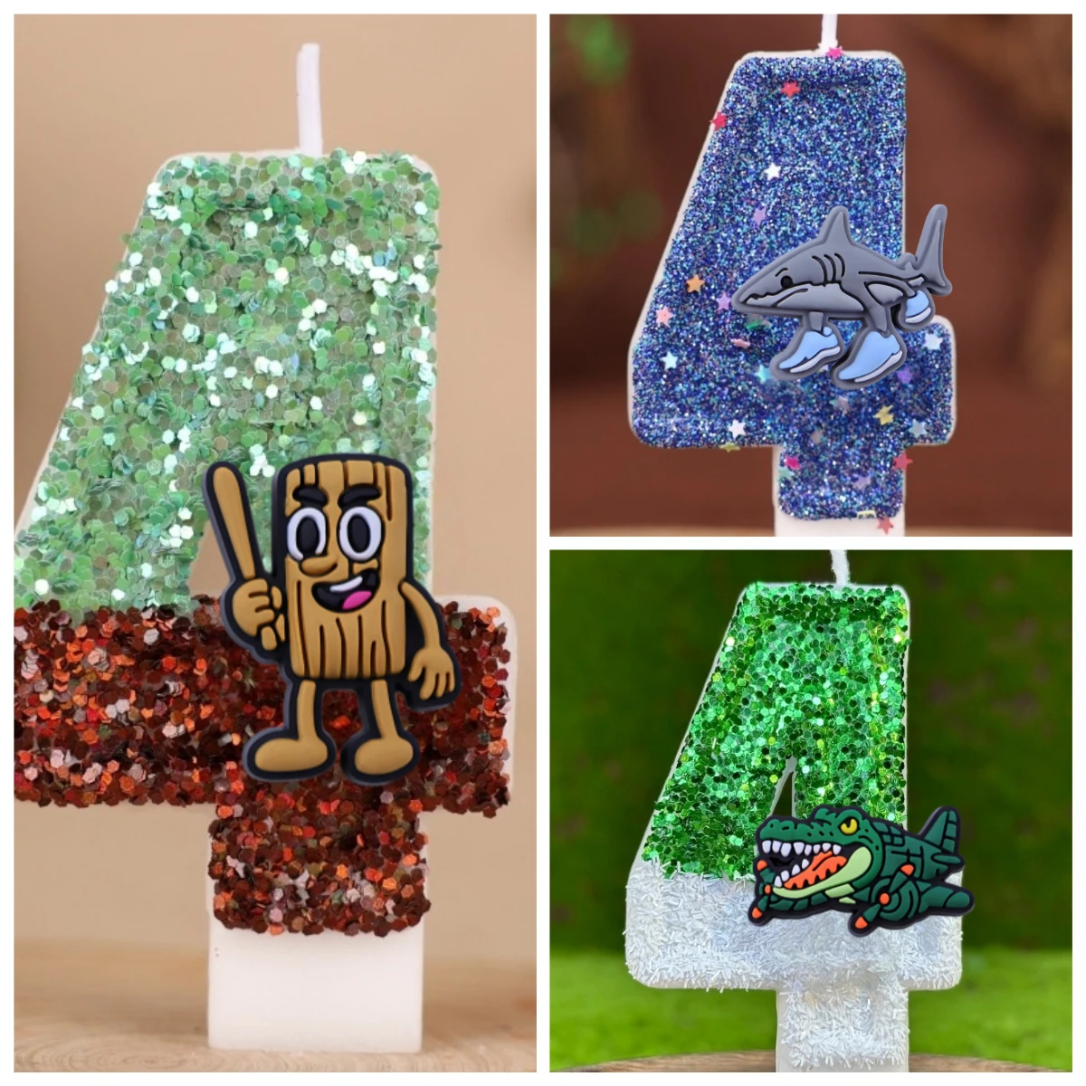 yZ[zuCbgۓfW^Lhԍ 0-9 q̒aP[LfR[Vpip[eB[ANZT[pi