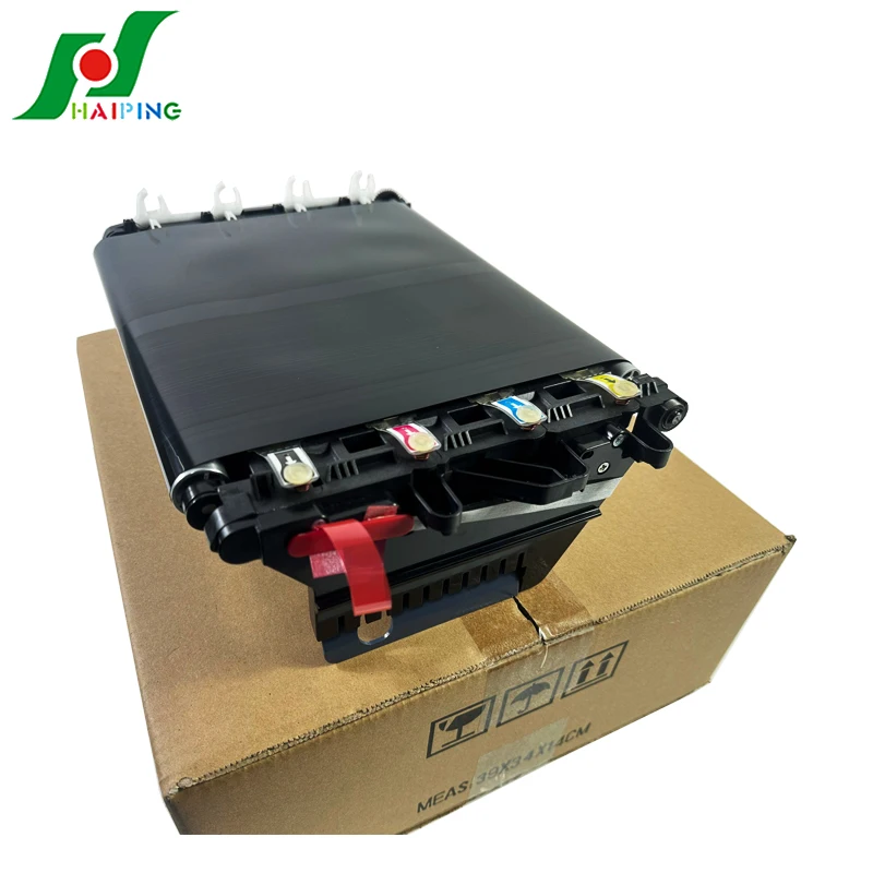 Premium  Transfer Belt Assembly   For Lexmark C734DTN C734DW C734N C736DN C736DTN C736N 40X6401 40X5096 40X8307