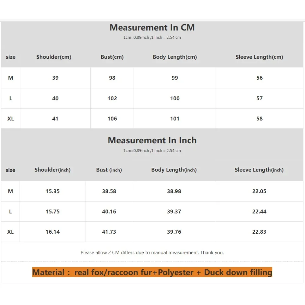 المرأة أسفل سترة بطة أسفل طويلة الأكمام السيدات طويلة مبطن المرأة سترة معطف الريش الألوان امرأة معطف الشتاء ملابس خارجية جديدة #6
