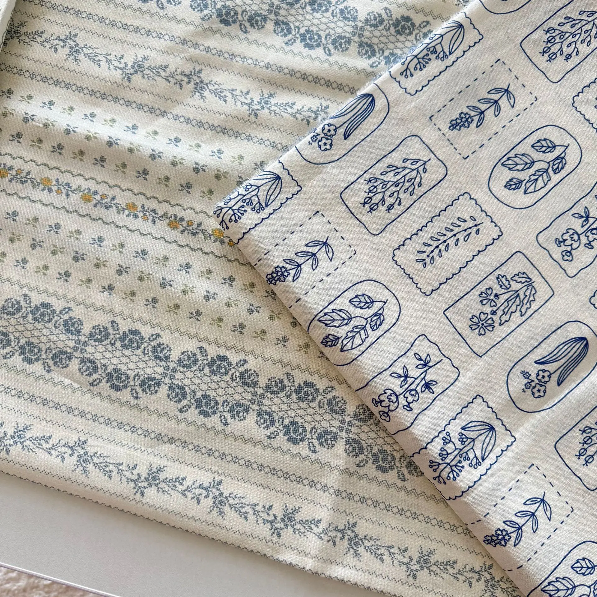 yZ[z140 × 50 Z`[g 40 s fW^vg􉽊wIȃXgCvԕnq̐eqz[EFADz