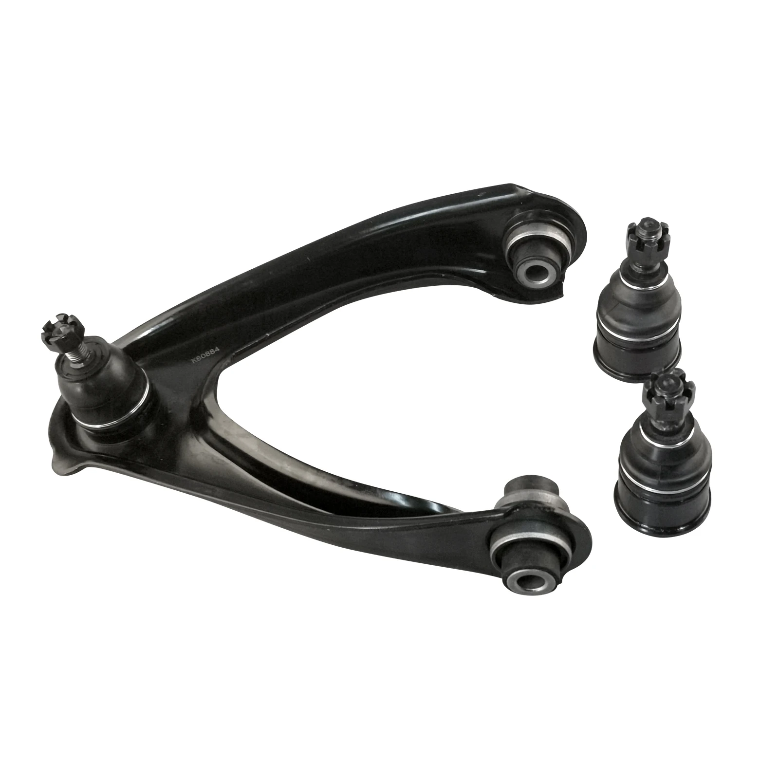 

Front Upper Control Arm Ball Joint for 97-01 Honda CR-V