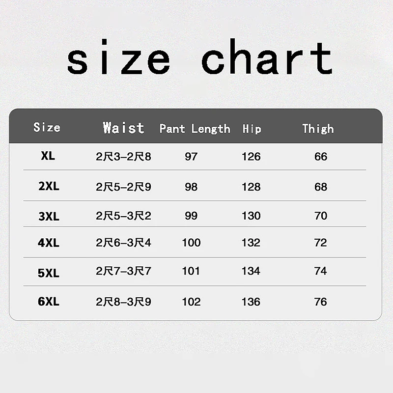 Spring And Summer Men\'s New Casual Trend Dark Pockets Windproof Thin Pants Jogging Outdoor Camping Sports Work Pants