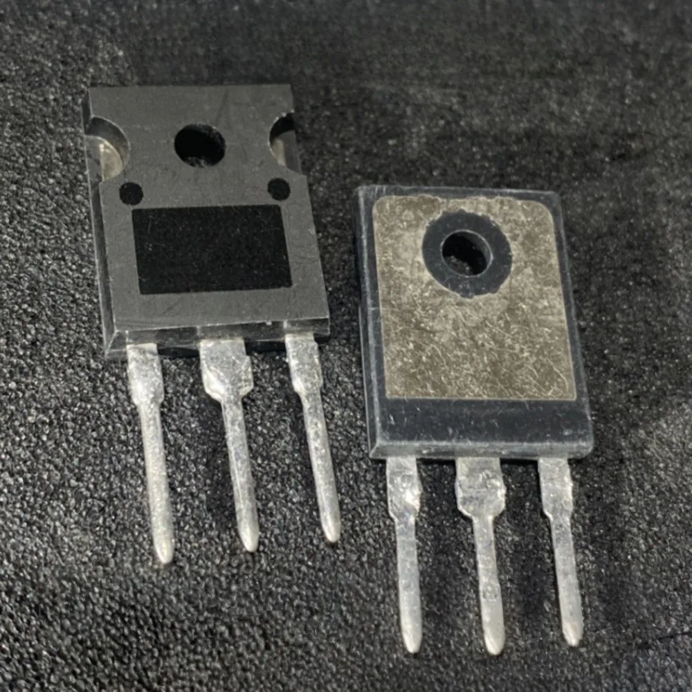 5pcs/lot IRFPG30 IRFPG30PBF K20T60 IKW20N60T K30T60 IKW30N60T RJK5020 RJK5020DPK TO-247