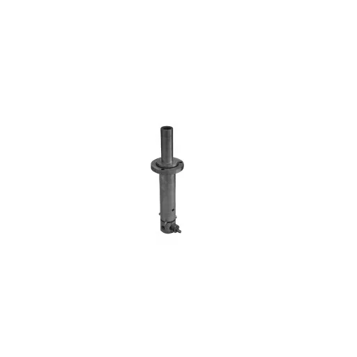 

Machine Tool Accessories for TX200A