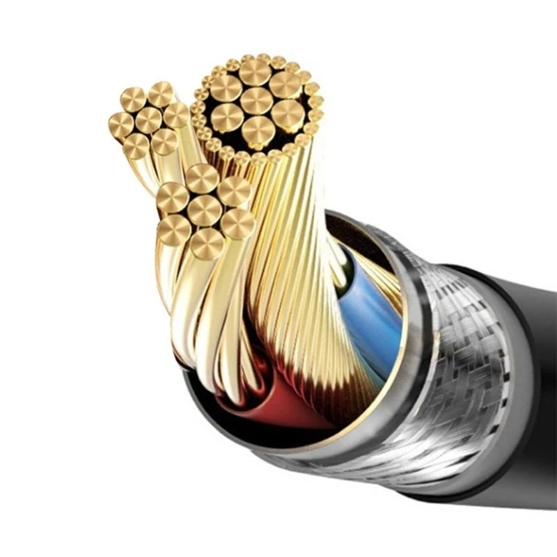 Cài đặt dây nghe 6.5mm Cài đặt dễ dàng cho DT770 DT880 DT990 MDR-7506 CD900 M20X M30X AD500X A550Z AD900X DT440 Sale tốt