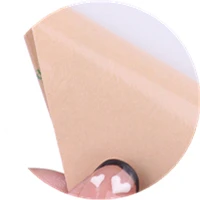 【BU】1 Piece Diy Mou…