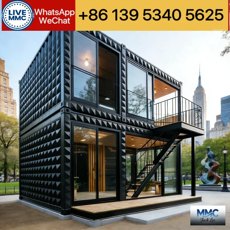 2-3-4 Bedroom Porta…