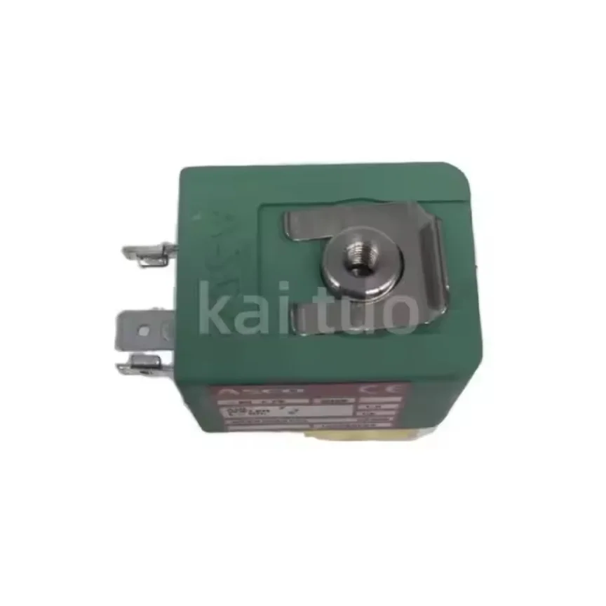 Válvula solenóide do compressor de ar de parafuso AtlasCopco 1089066803 =SCXG325B006 para venda