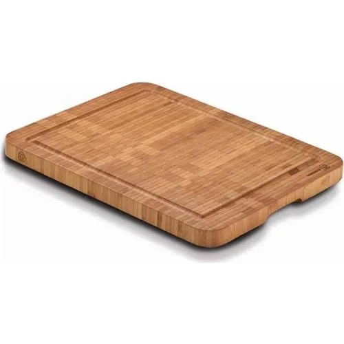 Korkmaz A711 Natura Maxi Steak Board 40x31x2.5 cm