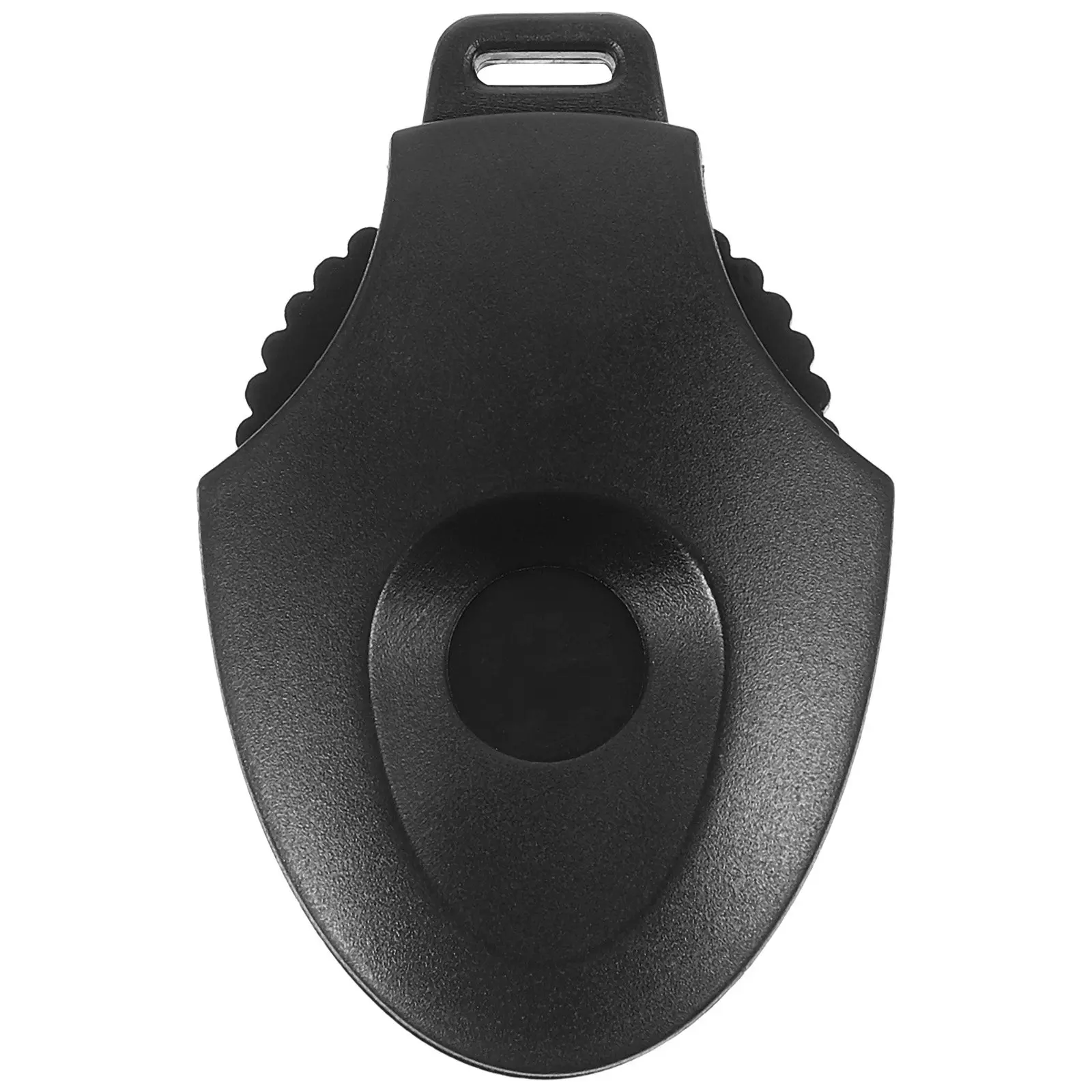 

Golf Score Counter Sleek Finish and Reliable Functionality Ideal Portable Golfing Scoring Device for Any Course Condition