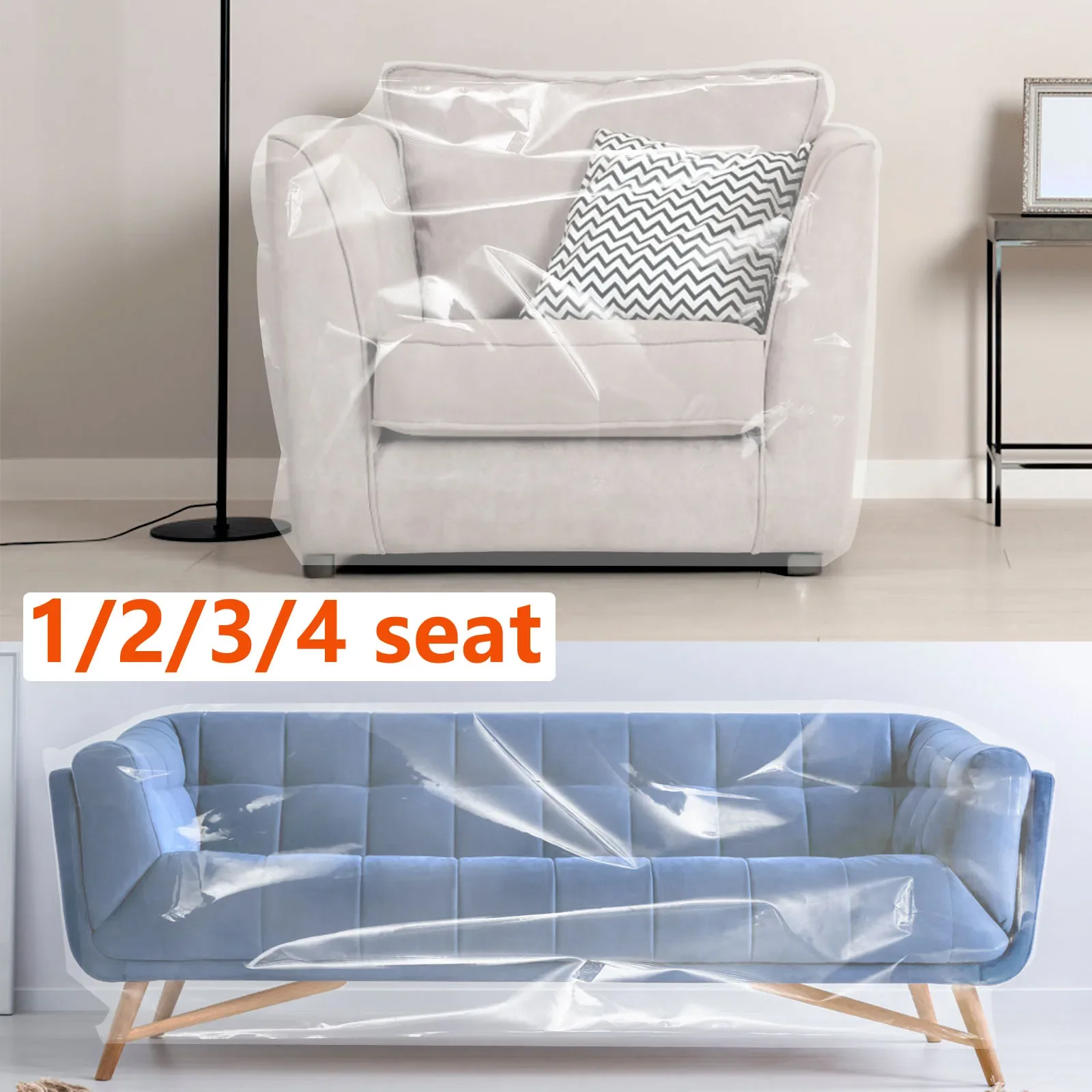 #18 Trending Furniture Covers Right Now
