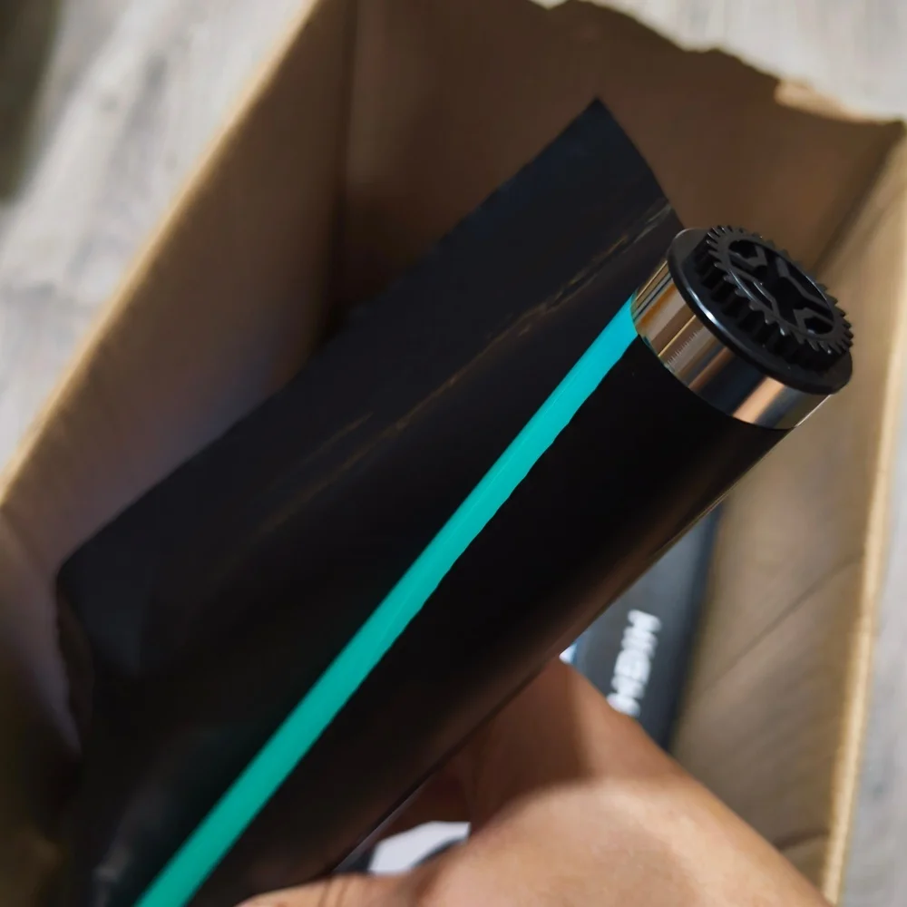 

4pcs new OPC Drum Replacement for CANON IRC 2380 2880 3580 3880 IRC2880 IRC2880I IRC3380 Photocopy