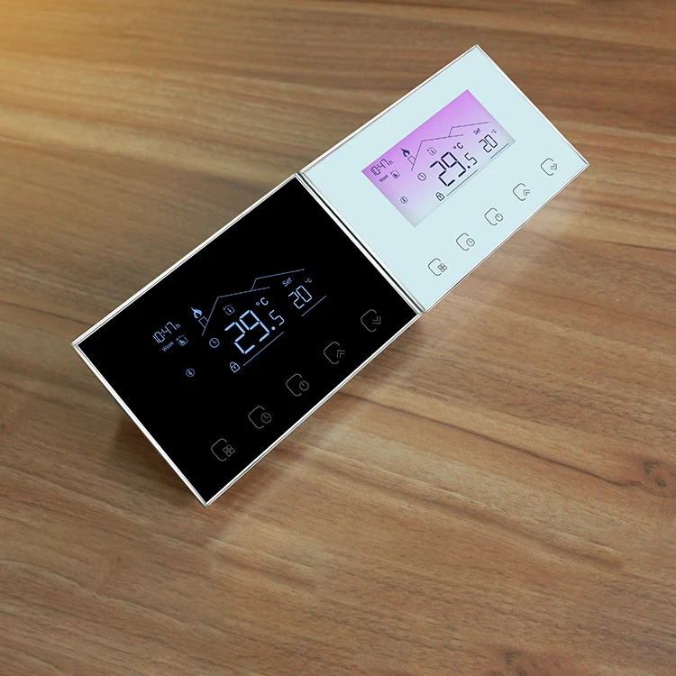 Tlf Beca BHT-8000TN…