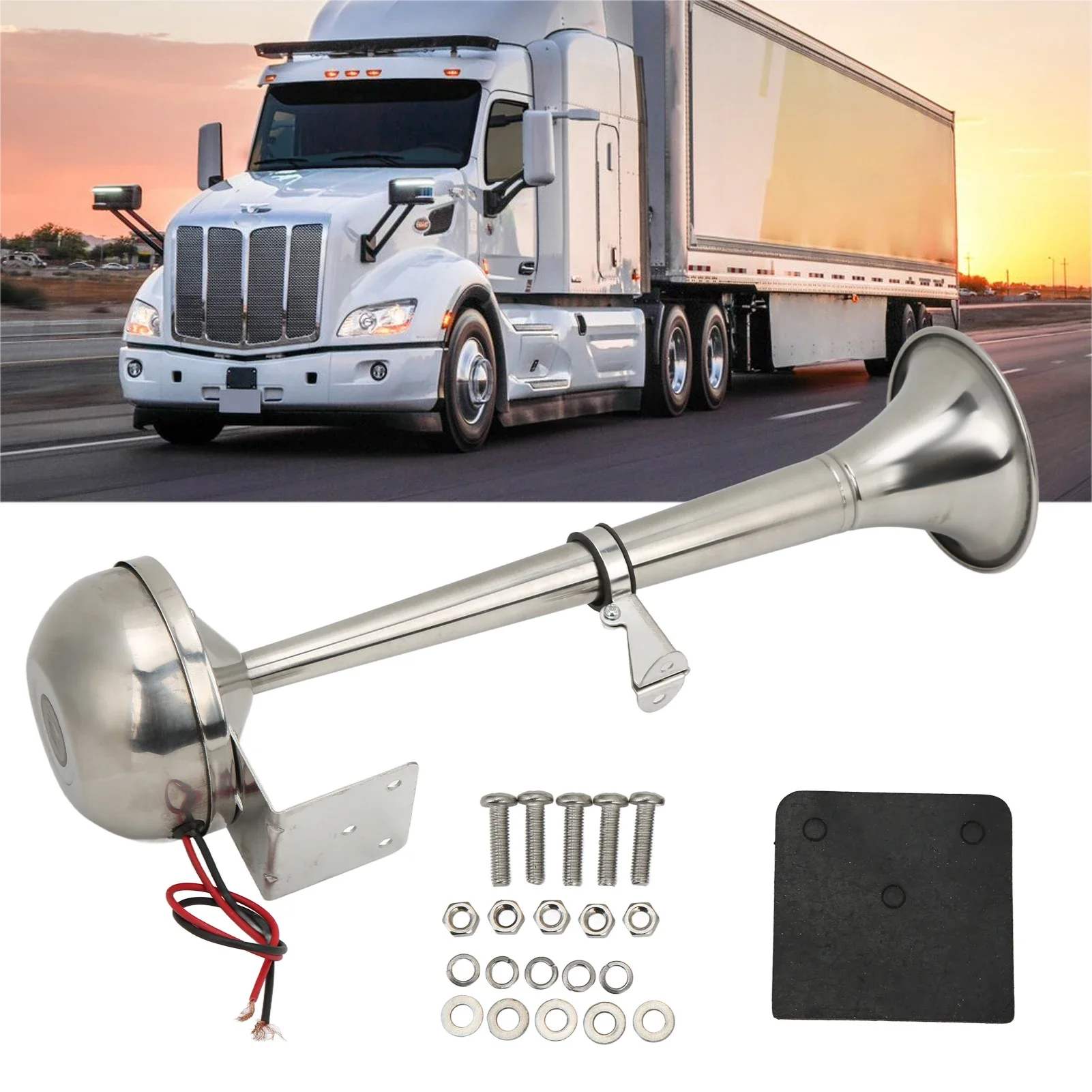 Thumbnail 2 - #80 Highest Rated Trumpets to Buy in 2026