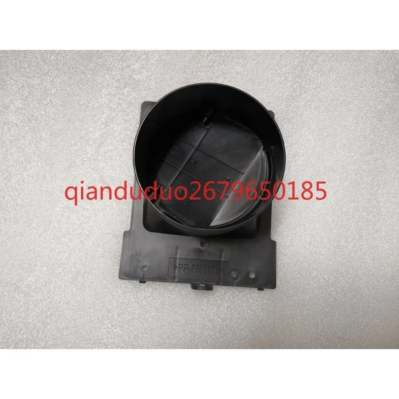 Suitable For Yuba A… - image