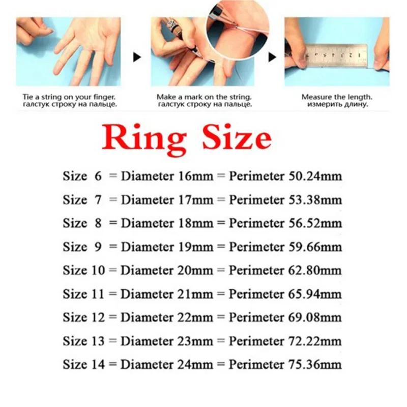 Stainless Steel Gold Color Wave Pattern Couple Ring