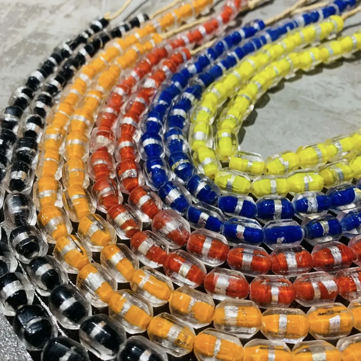 10-pecas-de-acessorios-de-moda-artesanais-multicoloridos-contas-de-vidro-para-fabricacao-de-joias-acessorios-para-pulseiras-e-brincos-diy