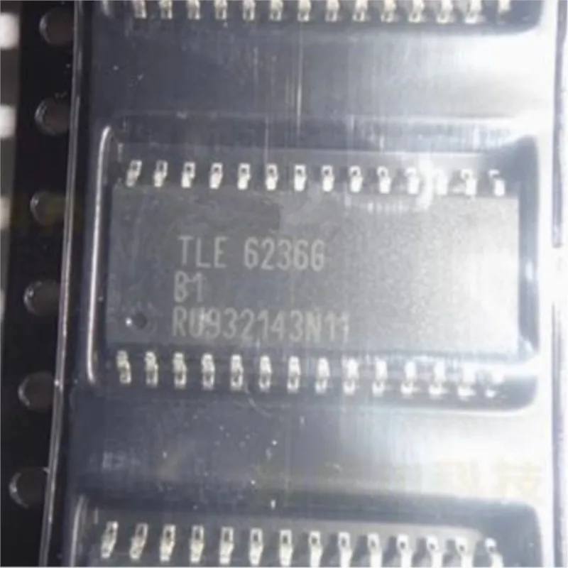 TLE6236G TLE6236 sop28 5St