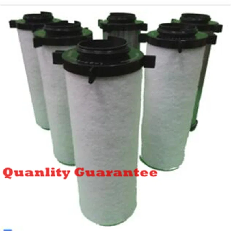 1pcs 85565786 85565794 85565802 85565810 Compressed Line Filter Element for Ingersoll-Rand Screw Air Compressor OEM Filter F424