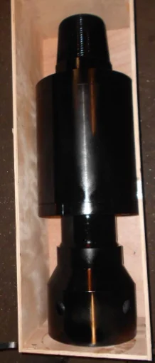 Shock Absorber for 3'' 4'' 5'' 6'' 8'' DTH Hammer