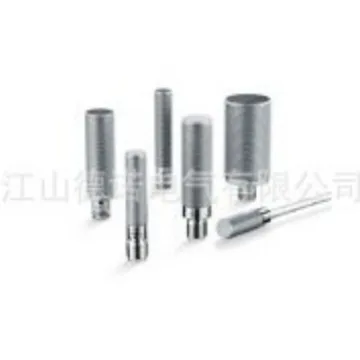 مبيعات جديدة لعام 2025 مفتاح مغناطيسي Turck BiM-IKT-AP6X-H1141 ضمان جودة التصوير المادي لمدة عام واحد #4