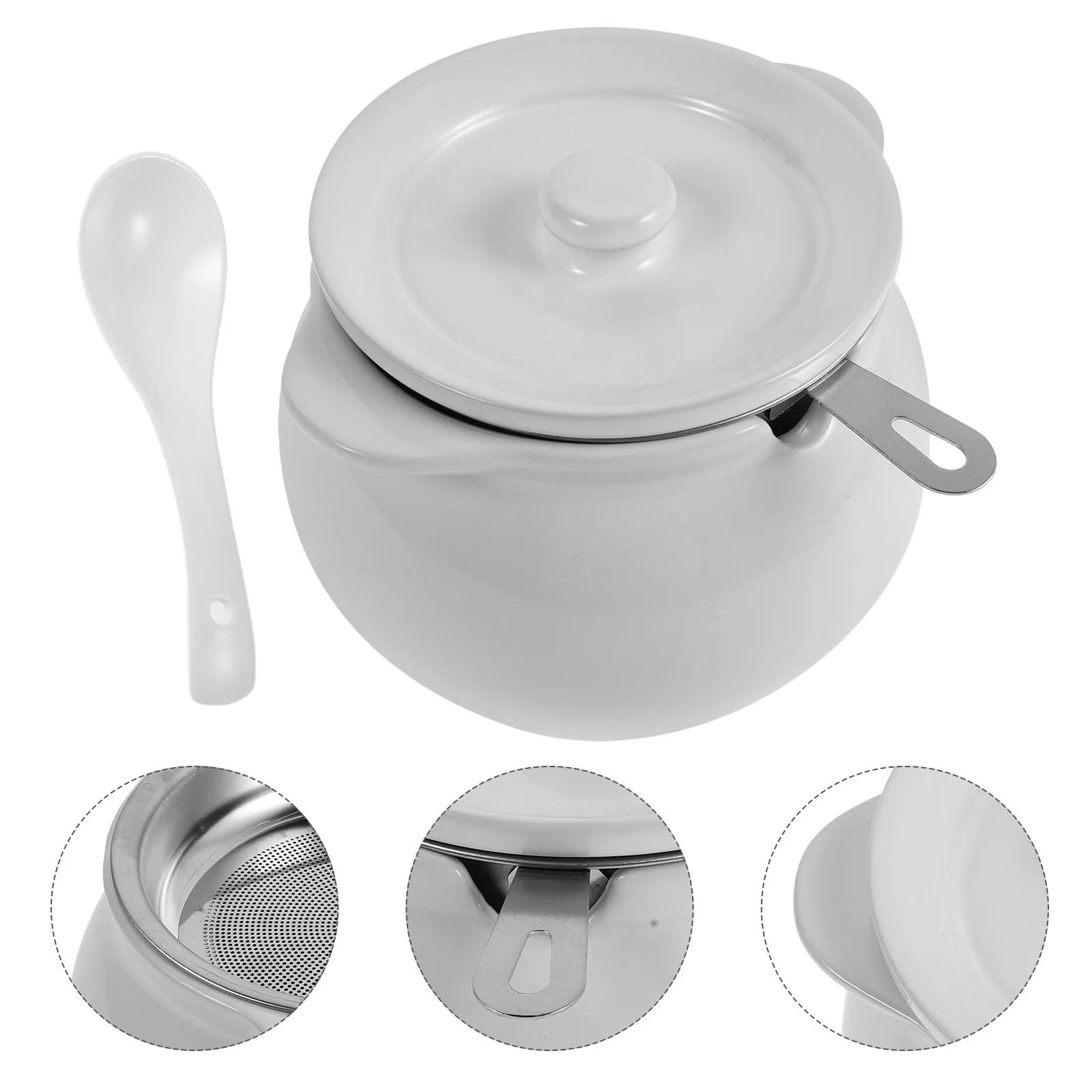 1-set-di-barattoli-ermetici-per-conservazione-contenitori-da-cucina-halloween-natale-capodanno-barattolo-in-ceramica-barattolo-in-ceramica-per-conservazione-barattolo-per-grasso