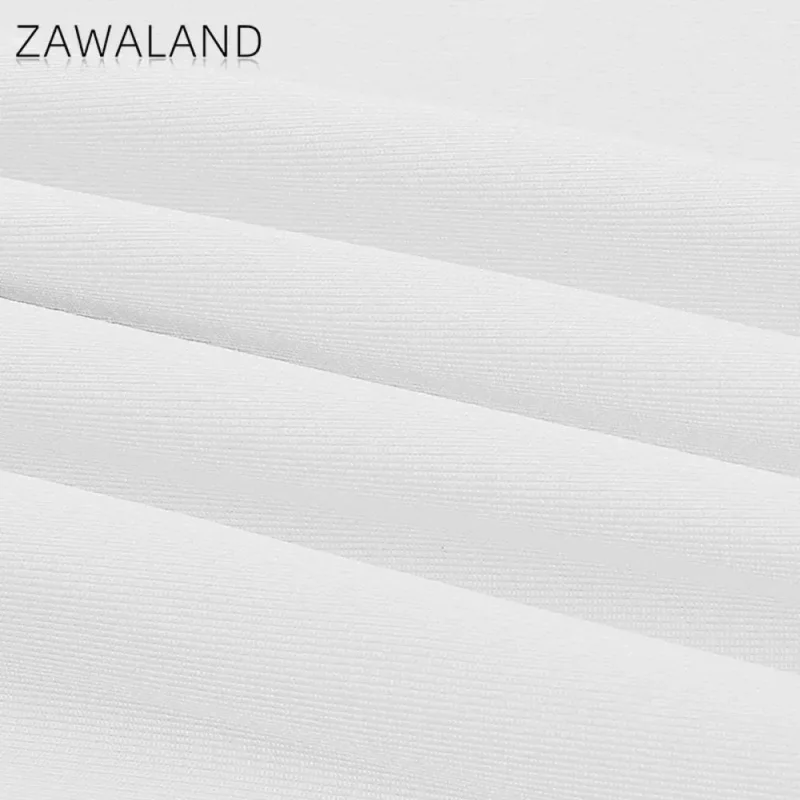 Zawaland-ハロウィンマッチングスーツ,3Dスケルトンプリント,全身タイツ,コスプレ衣装,パーティー,親子,セクシー,スパンデックス,キャットスーツ,rz7203