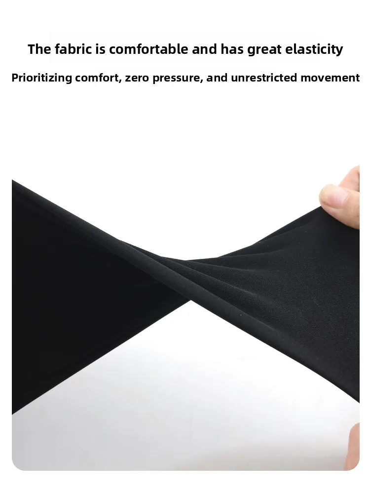 Primavera outono cintura alta calças de yoga das mulheres cintura alta sino bot elástico controle de barriga sem deslizamento ajuste confortável